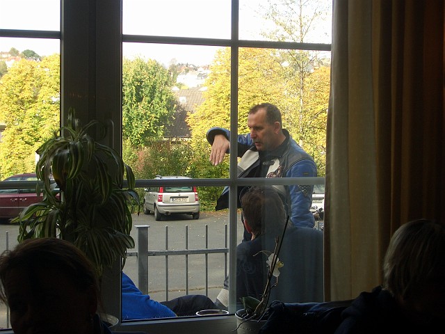 0026  Saisonend 2007.JPG